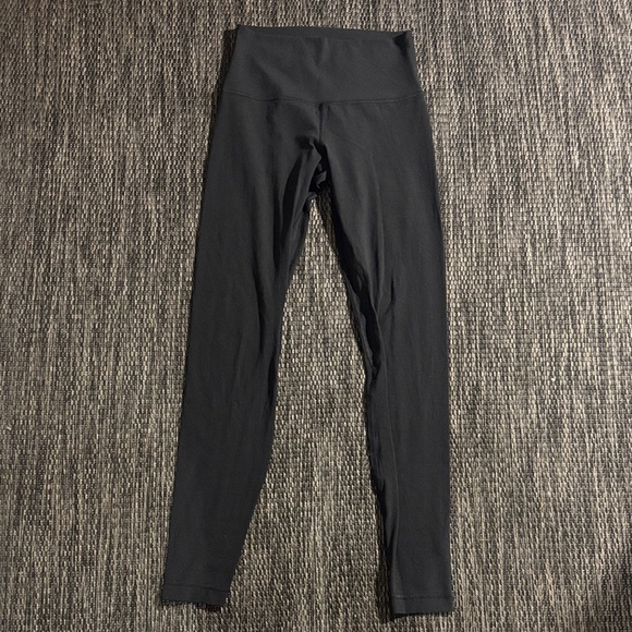 Lululemon Align Pant 29” - Picture 1 of 9